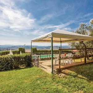 Mannaioni Volterra